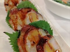 -朱仔记食府(江南大道店)