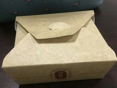 -闻酥园(大慈寺店)