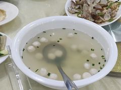 -考记泥焗鸡农庄·海鲜(北洛秘境店)