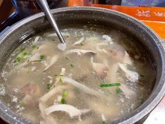 -爷爷的土钵菜(九龙街店)