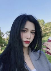 -DL HAIR SALON