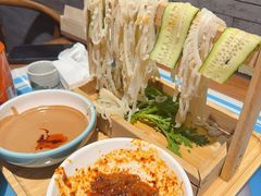 -醉长安(钟楼旗舰店)