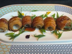-醉东Oriental House(静安嘉里中心店)