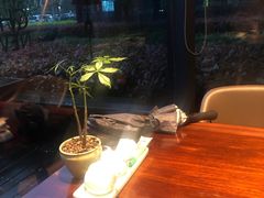 -古京·臻致料理(月湖店)
