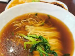-德兴馆(广东路总店)