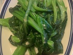 -香港新曜记茶餐厅(星耀城店)