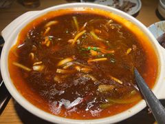 -弄堂里(新天地店)