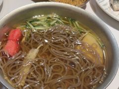 -红沃鳗鱼黑牛烤肉店(不老街店)