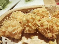 -必胜客(吾悦国际广场店)