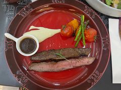 -TIAGO HOME KITCHEN(朝阳大悦城店)