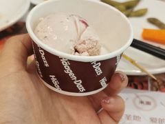 -芭菲盛宴·环球美食(锦城万达广场店)