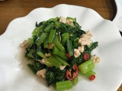 -阿达西新疆餐厅(西北大学店)