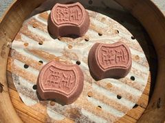 -绿波廊(豫园店)