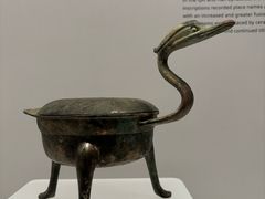 -上海浦东展览馆