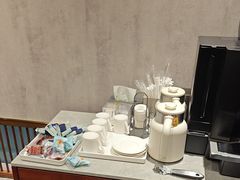 -康逸居·始于2002(海安店)