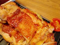 -LYFATTI 莱芙缇(赣水路店)