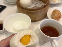 -美心皇宫(屯门大会堂店)