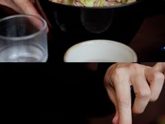 -飛騨牛食べ処 てんから