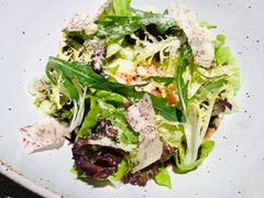 -香樟花园法式铁板烧(恒隆广场店)