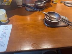 -包整·丝娃娃(甲秀楼景观店)