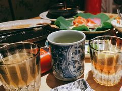 -南风(淮海街店)