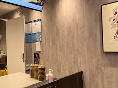 -瑞幸咖啡(同乐汇店)