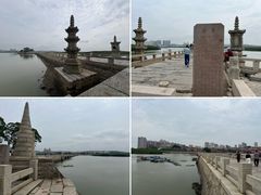 -洛阳桥