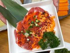 -柠檬花院烤肉·围炉煮茶·草坪团建·生日派对(三圣乡店)