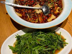 -即墨老公社·海肠捞饭大王(古城店)