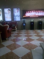 -壹加壹医疗美容·轻医美·美容外科