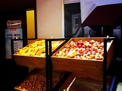 -昆明花之城豪生国际大酒店·怡享阁