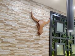 -潮牛鲜天下(小店富康店)