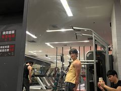 -诺伯曼·运动会馆(新梦店)