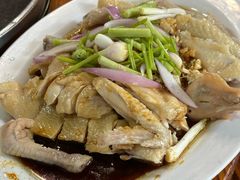 -侠成水上农庄(工业大道店)
