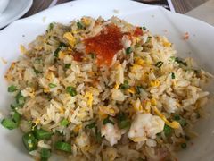 -太兴餐厅(小径湾店)