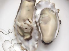 -启东小海鲜(庄先湾路1号店)