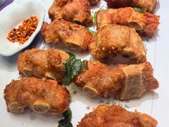 -惠食佳·朱雀(东方商厦店)