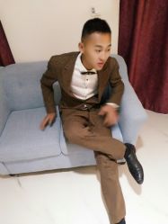 点击看大图 -王子宫殿婚纱摄影(环山路总店)