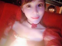 -JZ Club 爵士酒吧(上海店)