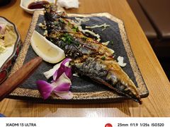 -达摩食堂(仓山万达店)