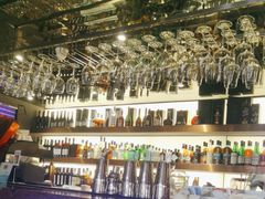 -Mezomd曼索蒂西班牙餐厅(广粤店)