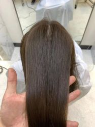 -a·f one hair salon