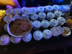 -贰麻酒馆(东坝斗酒场店)