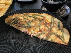 -まるみち   丸道东京烧肉(虹梅路店)