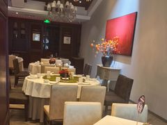 -大鸭梨烤鸭(北洼路店)