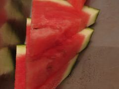 -楼兰新疆菜(江宁万达店)