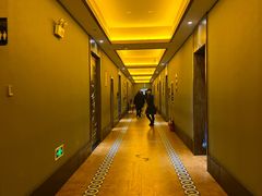 -蒙古人烹羊专家(东风大街店)