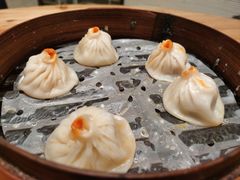 -德兴馆(山西南路店)