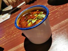 -怪噜范·老贵阳街头名小吃(鸿通城店)