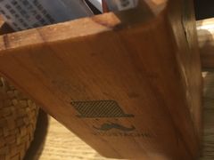 -猫的天空之城概念书店(杭州南宋御街店)